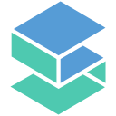 Stride SDSL Shader Tools